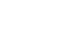 Montex White Logo