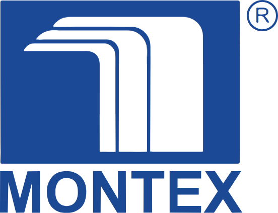 montex-logo