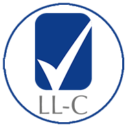 LL-C Certification